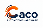 Caco Automotive Hardware - Home