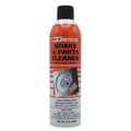 Denco Brake & Parts Cleaner Non-Chlorinated 13 oz - Part 1930